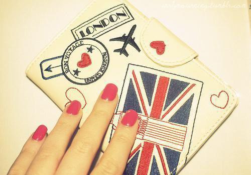 许芷乔远叶子小说免费阅读最新章节 卧龙委屈小说全文阅读