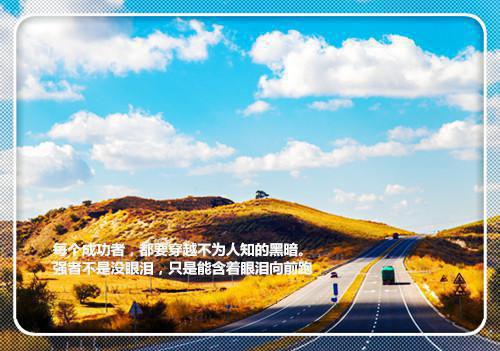 陆扬小说免费阅读 结婚前夕,未婚夫和妹妹找人殴打我(ABC)免费阅读