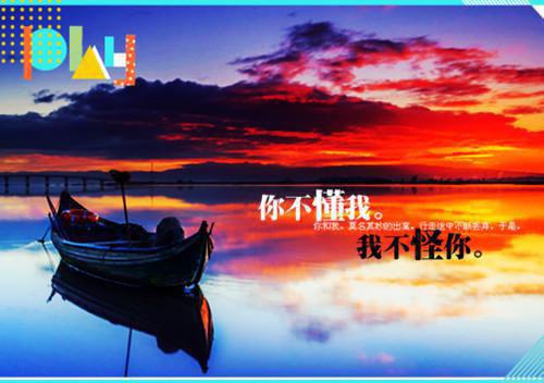 沈佳佳小说免费阅读 妈妈偷拿我三万压岁钱买了金镯子沈佳佳小说