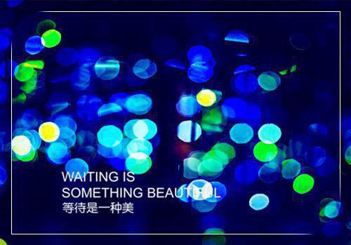 若遥洛灵君泽免费阅读最新章节 若遥君泽（佚名）免费阅读