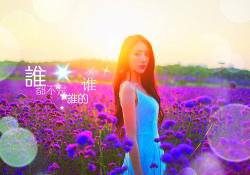 江荞许肆川苏念周聿小说名 隐婚三年：绝症日她烧了婚戒江荞许肆川苏念周聿小说