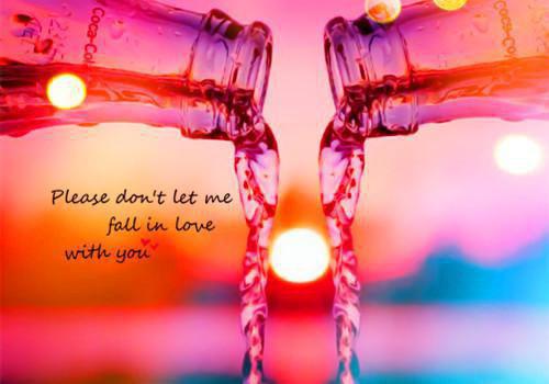 叶醒周燃的最新章节小说 昨日未拆封笔趣阁