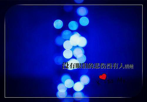 林逸沈柠陆渊的最新章节更新时间 妻子护贼后，我杀疯了小说正版免费阅读