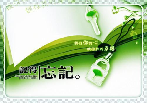 宋时笙霍承瑞小说叫什么 山茶花落情亦散免费阅读小说