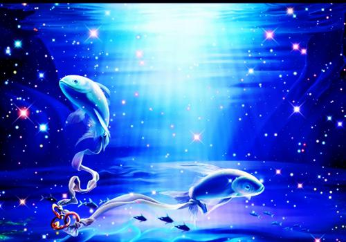 林时薇肖辰林淼淼肖闵叫什么小说 庶妹抢走我的世子未婚夫后，她悔疯了小说完整版免费