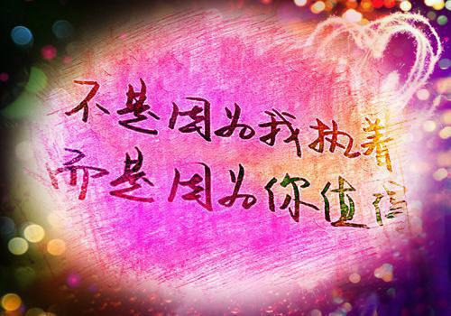 李凝霜付娇结局 喝了一口水，美容院让我办理天价会员卡知乎小说