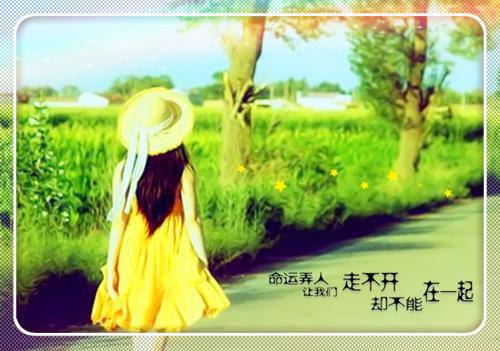 大佬他桀骜又难驯，她轻松拿捏（傅程傅寒生）已完结，大佬他桀骜又难驯，她轻松拿捏已完结