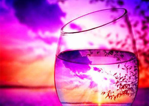 沈秋影沈婕薄锦言小说叫什么 心似还旧影:番外电子书