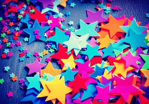 (番外)+(全文)闲敲棋子落灯花免费下载阅读_(陈凝宋思源)闲敲棋子落灯花最新章节列表_笔趣阁（陈凝宋思源）