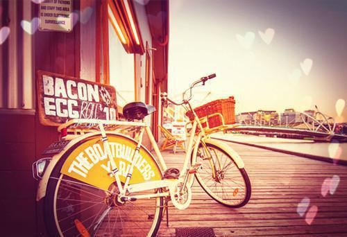 林嫣姜瑶免费阅读最新章节结局 千万专利奖金被假千金换成50块食堂餐券后林嫣姜瑶全文