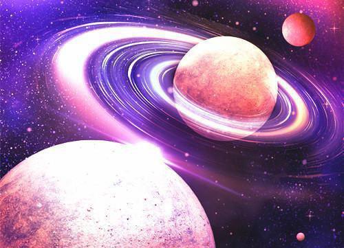 云舒江澈小说结局 男友的爱，按小时收费全文最新更新内容