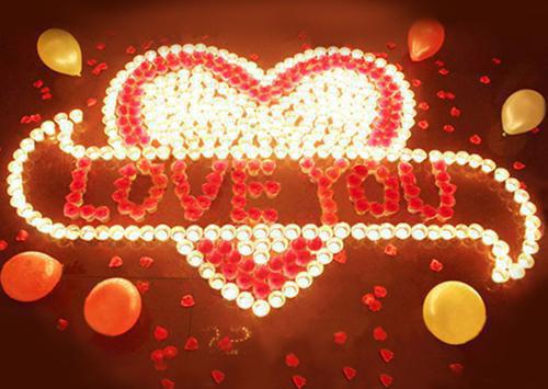 陈默林若薇苏茜小说 穷人除了自尊心什么都没有全文最新更新内容