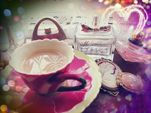 罗秀兰谢永峰谢启文谢慧敏小说免费阅读 不肯补办结婚证,我认回首富父母他悔疯了免费阅读小说