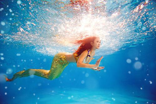 热门小说推荐纯恨弟弟为白月光跟我签断亲书，我死后他却悔疯了傅洛兮傅临州林昭然_纯恨弟弟为白月光跟我签断亲书，我死后他却悔疯了(傅洛兮傅临州林昭然)完本小说大全