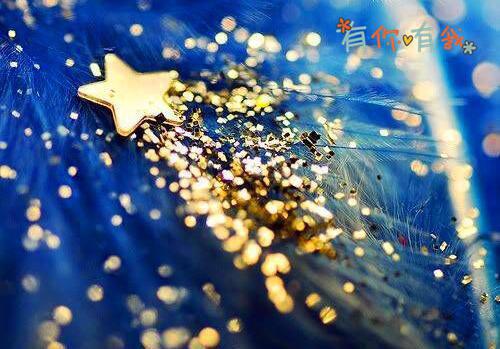 我的系统是女主的