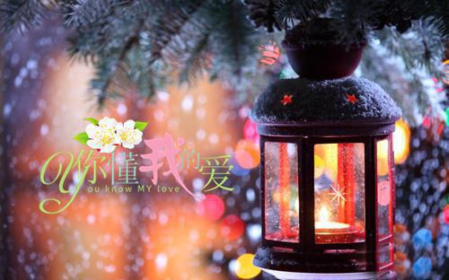 林雅董景桐免费阅读 空降查岗，总裁老公他慌了：后续免费阅读小说