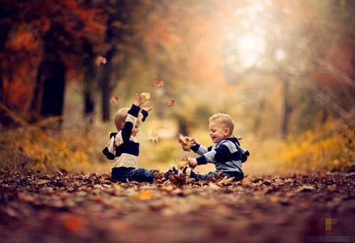 李媛李轩免费阅读最新章节 弟弟的女友爱吃醋李媛李轩全文