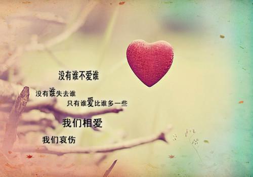 费燃顾北向司明月小说叫什么 山川不逢时在线阅读