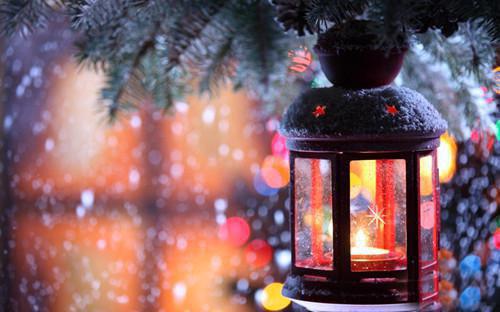 池鸢祁明远沈煜免费阅读最新章节结局 剪半程月光：番外全文免费阅读