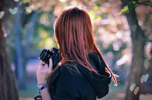 中秋节嫂子把我当取款机，我跟娘家断亲了：后续（江曼婷）最新章节列表_中秋节嫂子把我当取款机，我跟娘家断亲了：后续（江曼婷）全文在线阅读