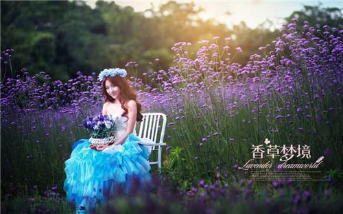 李媛李轩和谁在一起了 弟弟的女友爱吃醋小说