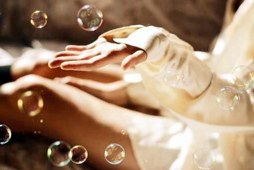 完结文雪山埋葬往昔最新章节列表_完结文雪山埋葬往昔全文免费阅读(柳卿山谢姝云)