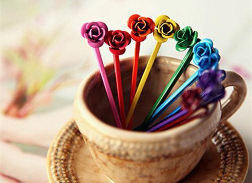 陈兮陆寻安林双双小说叫什么 长安尽头无故人小说陈兮陆寻安林双双