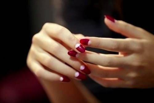 我方子鹏方俊城蒋丽君方子瑶最新章节更新 我宰了养子的狗笔趣阁最新章节列表