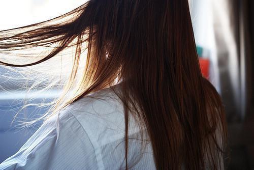 宋安沈皎皎小说名 京圈富少让我挑分手礼，我只要白月光的一根头发宋安沈皎皎全文