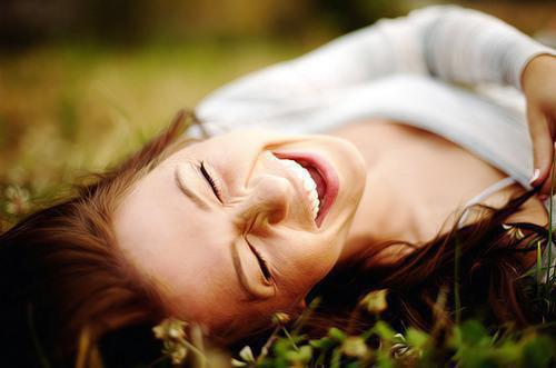 苏若音沈言豫苏以晗叫什么小说 思念却零落成泥男主苏若音沈言豫苏以晗小说