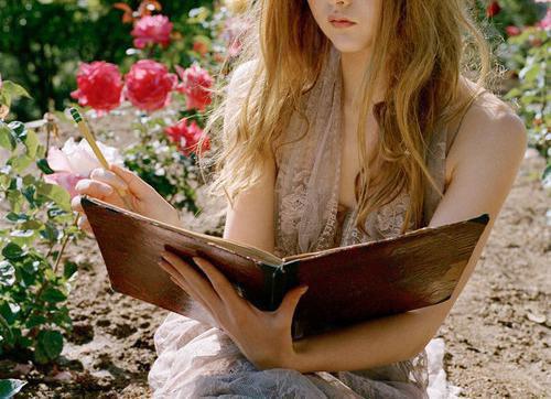 迟与柠唯意笔趣阁免费阅读 和闺蜜重生后,我们当定豪门阔太了:后续知乎小说