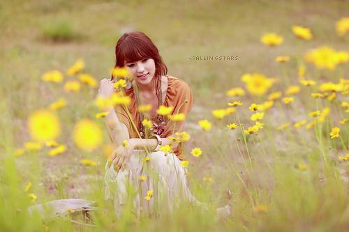 乔安遥裴宴舟乔星妍的最新章节小说 生日过到一半，全家丢下我跑了免费阅读