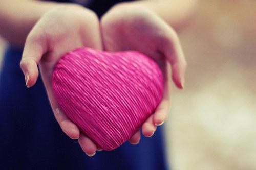 云清梨萧墨寒是哪部小说的主角 《云清梨萧墨寒》全文无弹窗