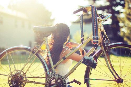 妹妹空降！三个大佬哥哥宠疯了（苏篱络枫）最新章节_妹妹空降！三个大佬哥哥宠疯了全文阅读