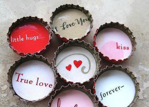 肖寻陌叶安凝沈墨小说免费阅读最新章节 叶安凝肖寻陌肖寻陌叶安凝沈墨大结局