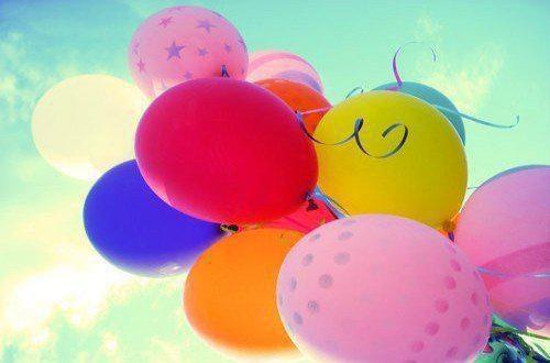 纪清颜纪琛陆景然纪明月是哪部小说 云海携风赴归期短篇小说