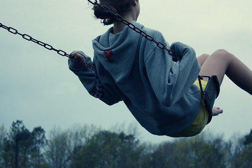 苏朝朝薄云飞什么关系 星河过处,你我永别在线阅读