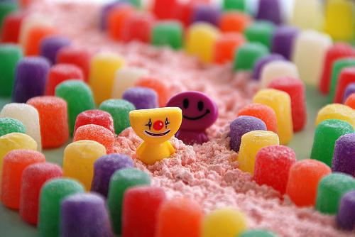 黑道大佬与数学天才的豪门征途叶沐阳秦琴推荐完本_已完结黑道大佬与数学天才的豪门征途（叶沐阳秦琴）