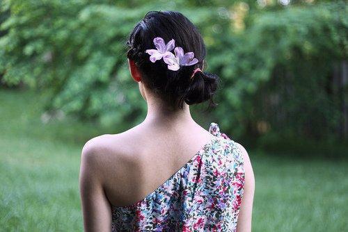 宁颂宜程凛小说免费阅读最新章节 不对等爱情小说正版阅读