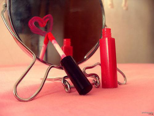 我厉烬姜柔柔的最新章节更新时间 未婚夫就算过敏致死，也要给白月光孩子：番外我厉烬姜柔柔小说