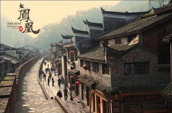 何月周酩小宝石头免费阅读最新章节 邻居把古法养娃的副作用转移给我儿子后，我杀疯了电子书