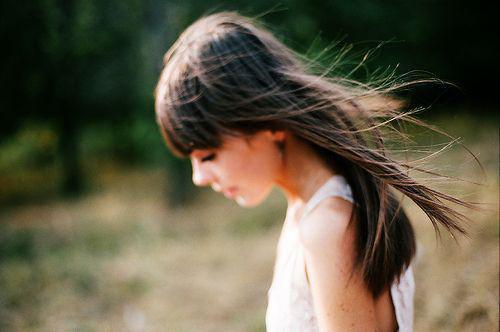 姜夏林楚楚贺斯年免费阅读最新章节结局 致命骨汤免费阅读小说