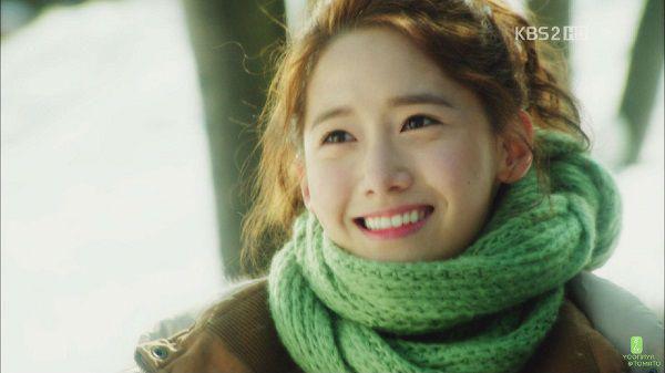 楚南柚薛溟川楚青瑶小说叫什么名字 楚南柚薛溟川短篇小说