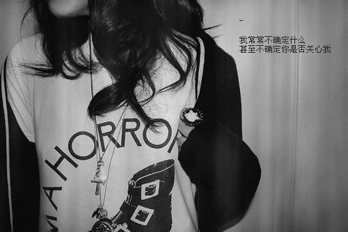 完结文带崽重生后我踹了联姻对象，另嫁他人最新章节列表_完结文带崽重生后我踹了联姻对象，另嫁他人全文免费阅读（陆屿苏薇微）