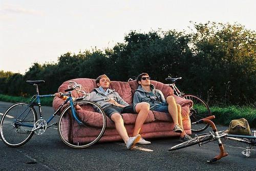 陆星野温枕萤免费阅读最新章节结局 芦苇深处有归舟小说正版阅读