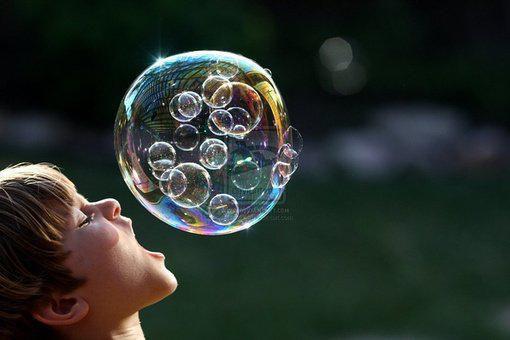 楚良玉苍玉于途免费阅读最新章节 摆脱生子系统后她成了兽世主宰笔趣阁最新章节列表