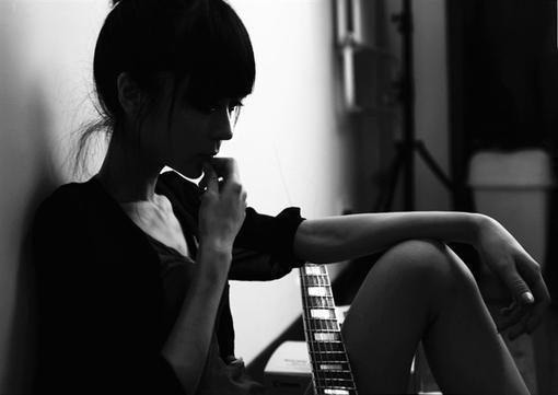 苏若音沈言豫苏以晗和谁在一起了 思念却零落成泥小说苏若音沈言豫苏以晗免费阅读全文