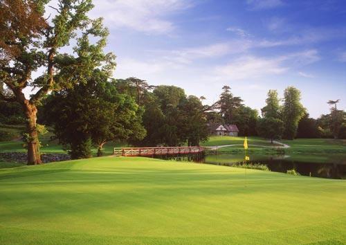 顾言言顾明轩小说笔趣阁最新章节 汉服操纵小说正版免费阅读