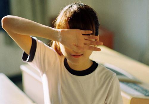 夏疏宁秦既明楚照晚的最新章节更新时间 泪染衣襟不思量全文免费阅读