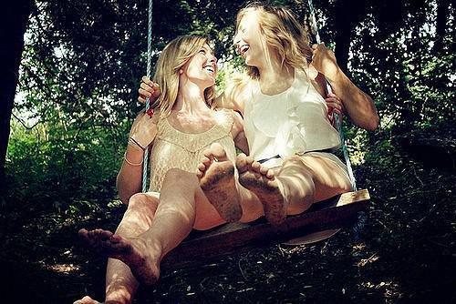 方玫陆明霁最新章节列表 我的纯恨前任小说完整版免费